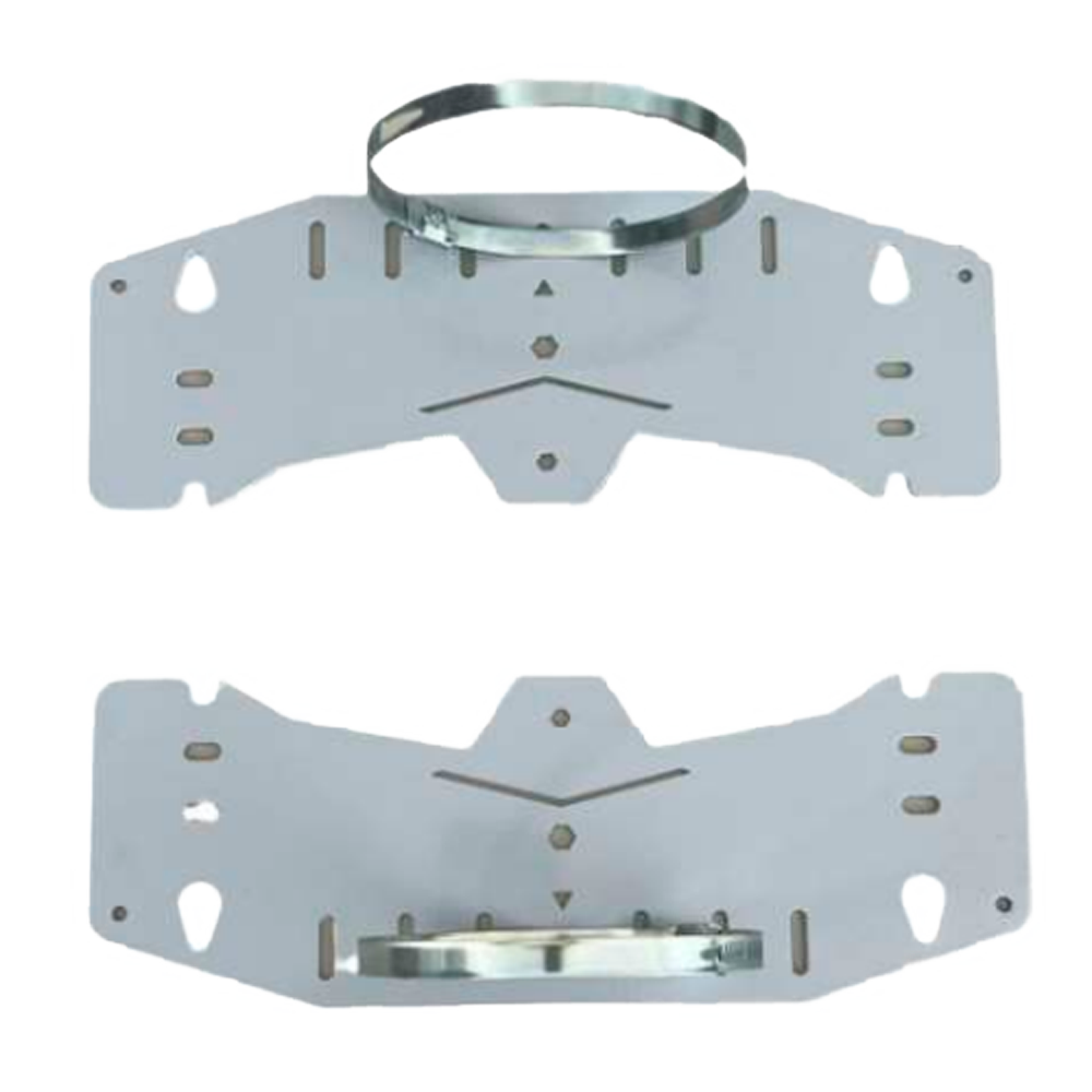 BOX-BRACKET