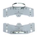 BOX-BRACKET