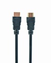 CAB-HDMI-0.5M