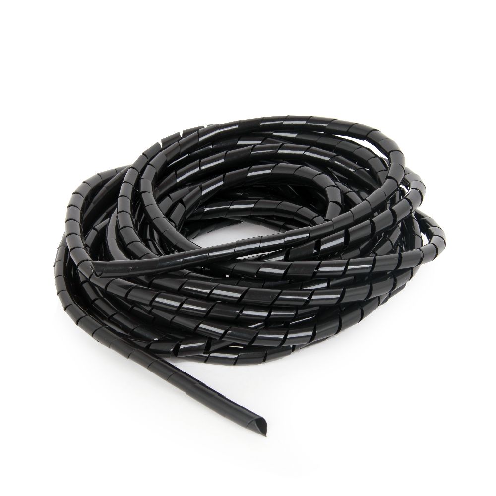 ACC-SPIRAL-10M