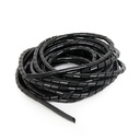 ACC-SPIRAL-10M