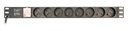 RACK-PDU-8P-SW