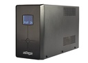 UPS-EG-2000VA