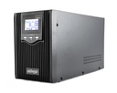 UPS-EG-2000VA-SIN