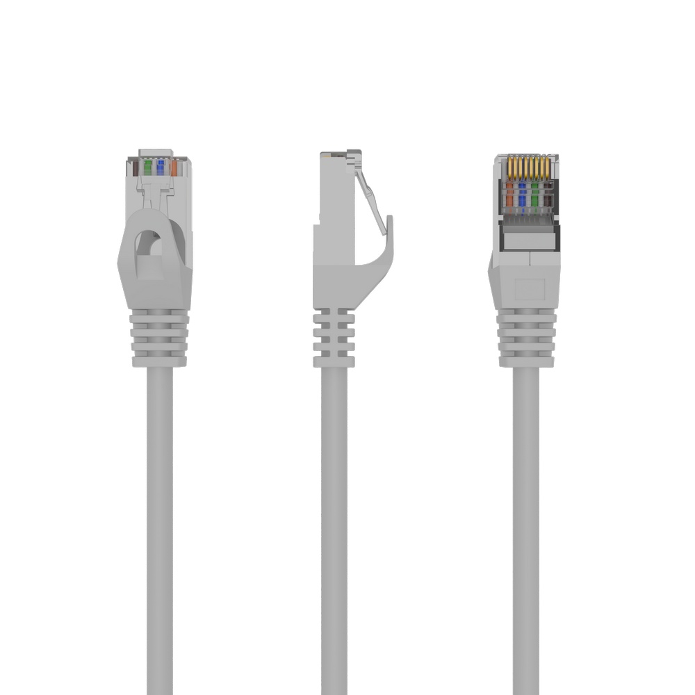 CAB-FTP6-2M-W