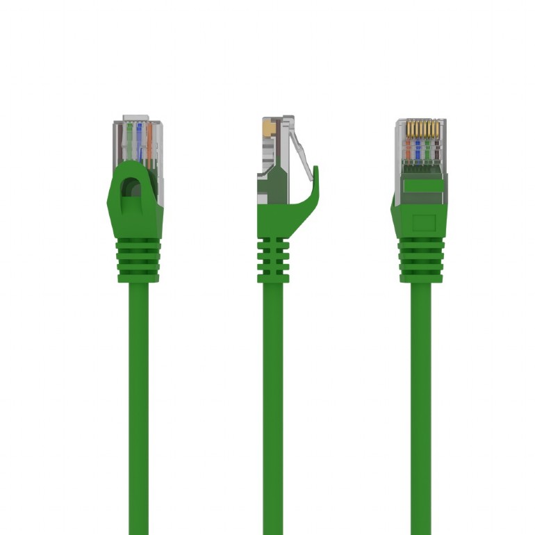 CAB-UTP6-1.5M-G