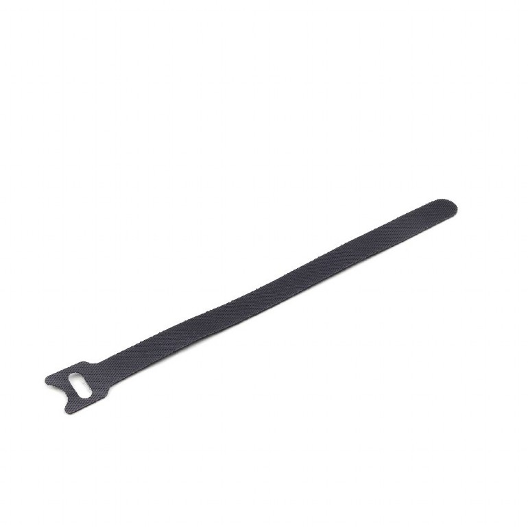ACC-VELCRO