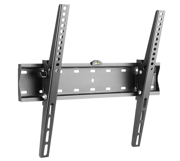 MOUNT-55T-02