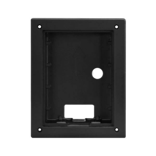 VTM114(BLACK)