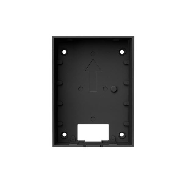 VTM115(BLACK)