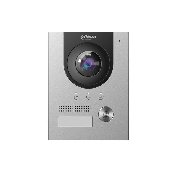 VTO2202F-P-S3