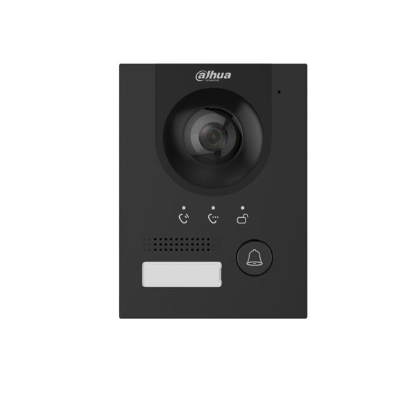 VTO2202F-P-S2(BLACK)