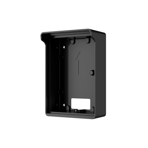 VTM05R(BLACK)
