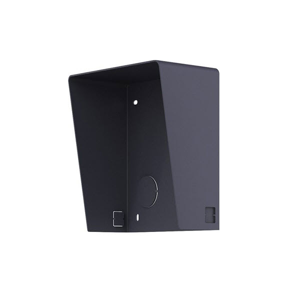 DS-KABD8003-RS1