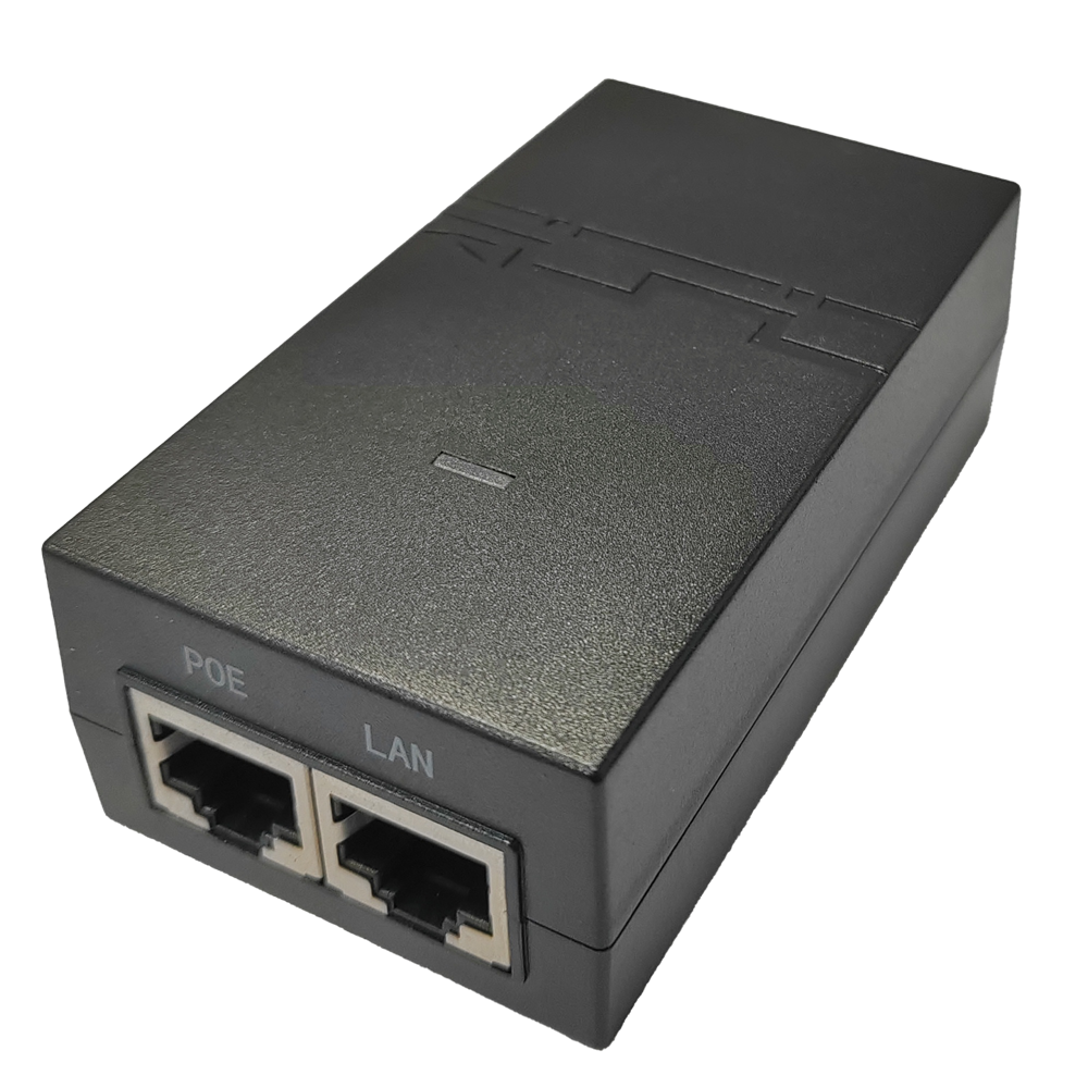 RG-POE-G-12W-24