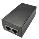 RG-POE-G-12W-24