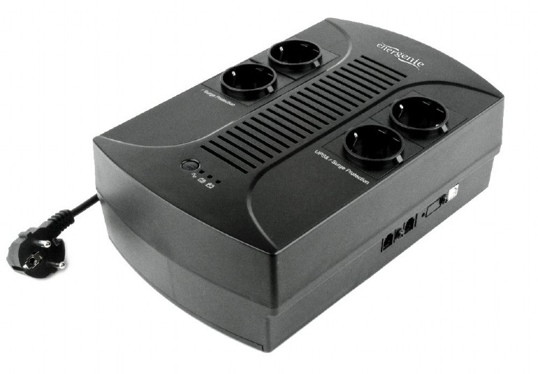 UPS-EG-650VA-TM