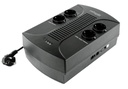 UPS-EG-650VA-TM