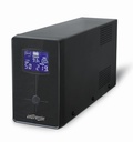 UPS-EG-650VA