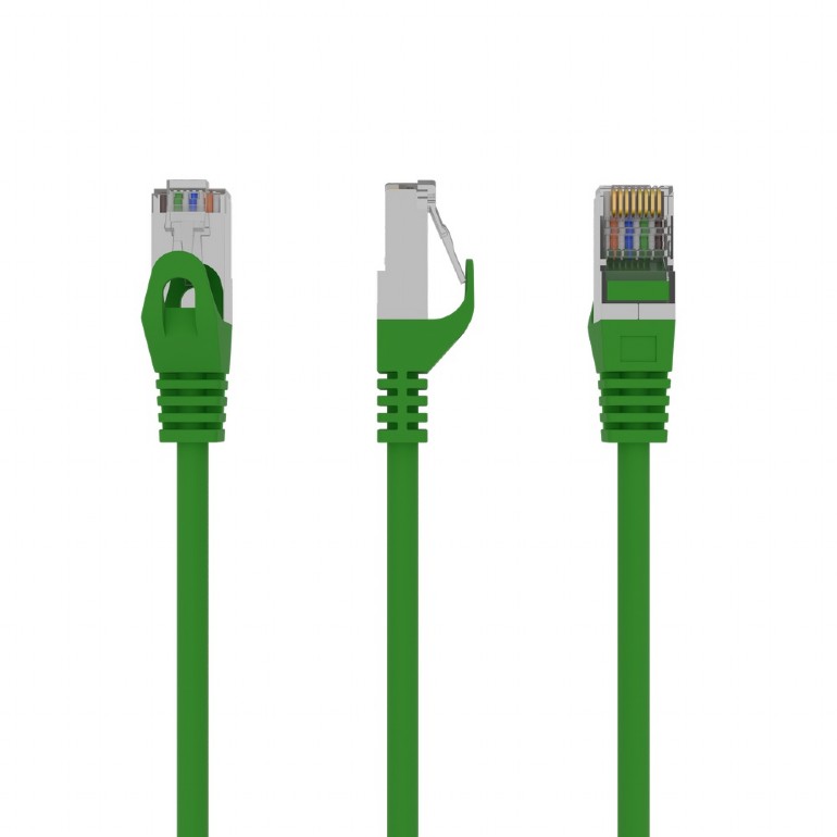 CAB-FTP6-2M-G