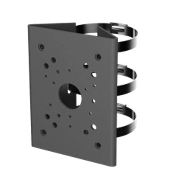 PFA150(BLACK)