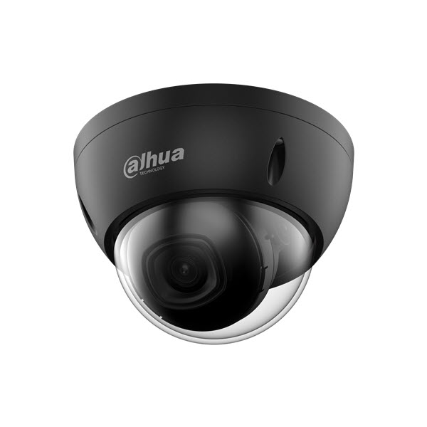 IPC-HDBW3841EP-AS(2.8mm)(BLACK)