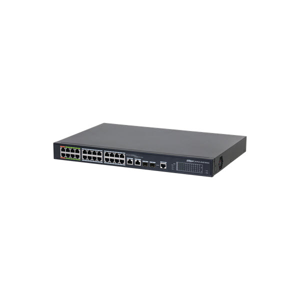 LR2218-16ET-240-V2