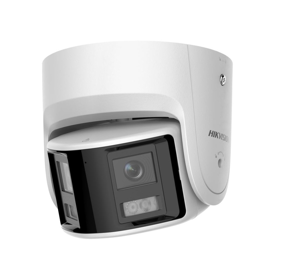 DS-2CD2346G2P-ISU/SL(2,8mm)