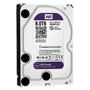 HDD-8TB-WD