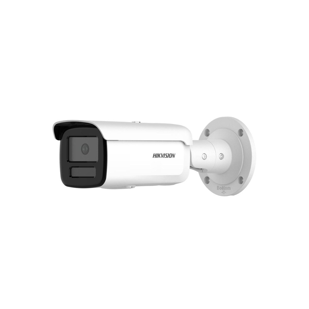 DS-2CD2T86G2H-2I(2.8mm)