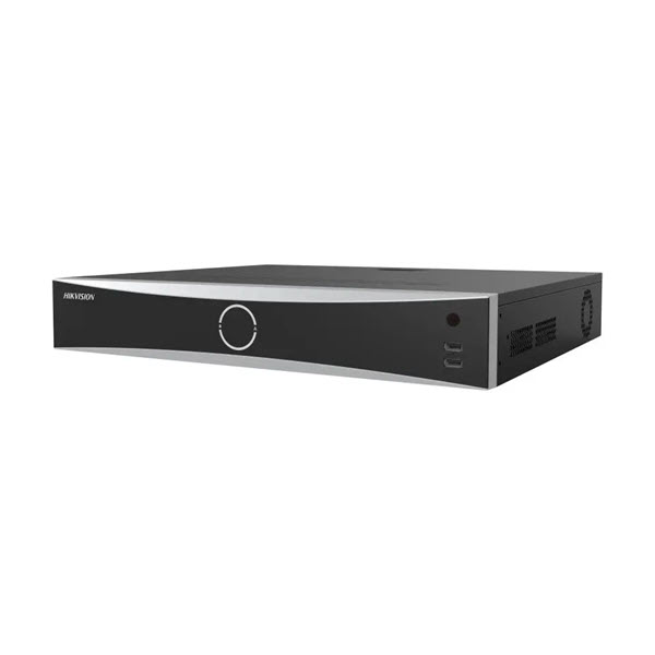 DS-7716NXI-I4/S(E)