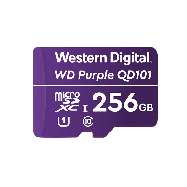 MicroSD-256GB-WD
