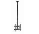 MOUNT-70ST-01