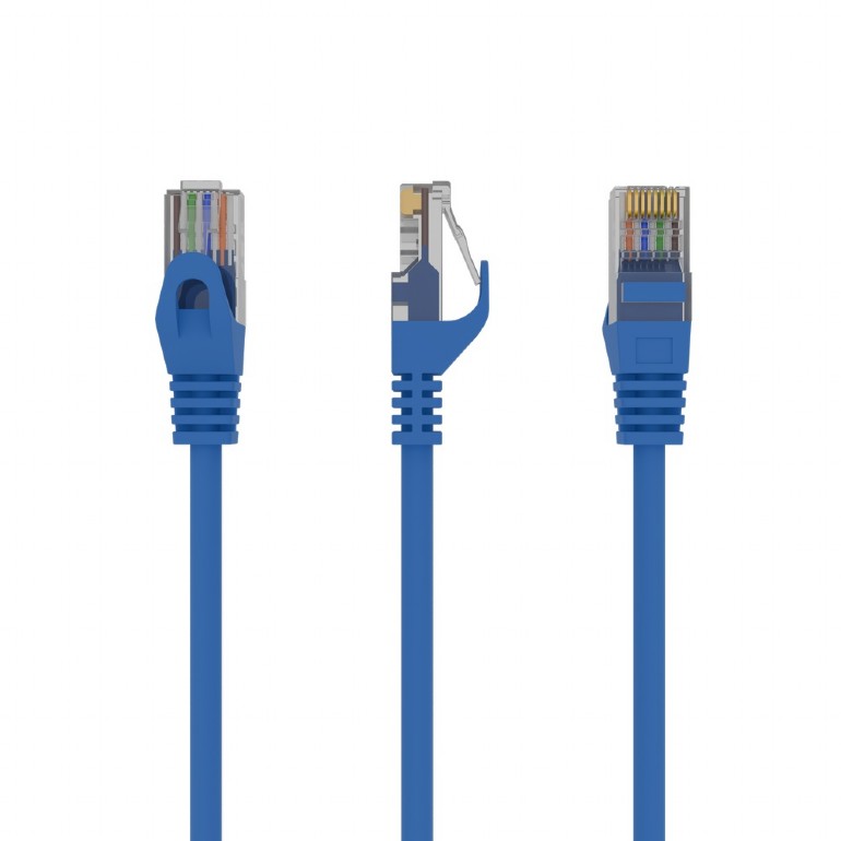 CAB-UTP6-1.5M-B