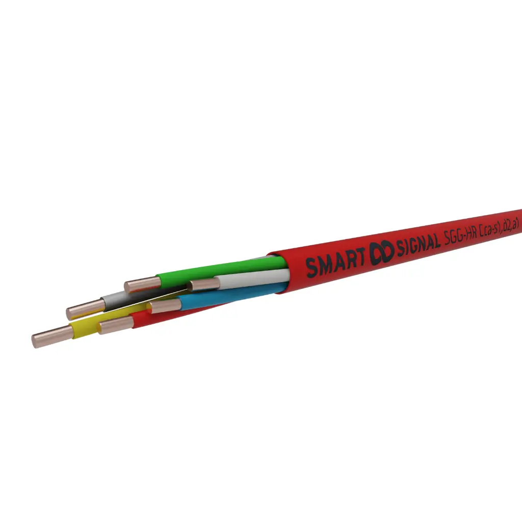 SGG-4x0.8-CCA-s1a1d2-ROOD(H500)