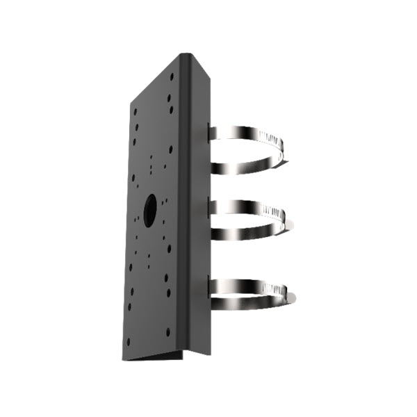 DS-1275ZJ-SUS(BLACK)