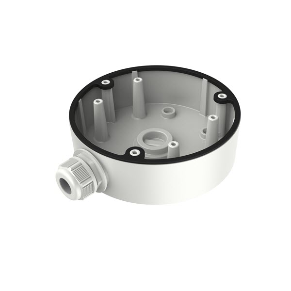 DS-1280ZJ-DM21