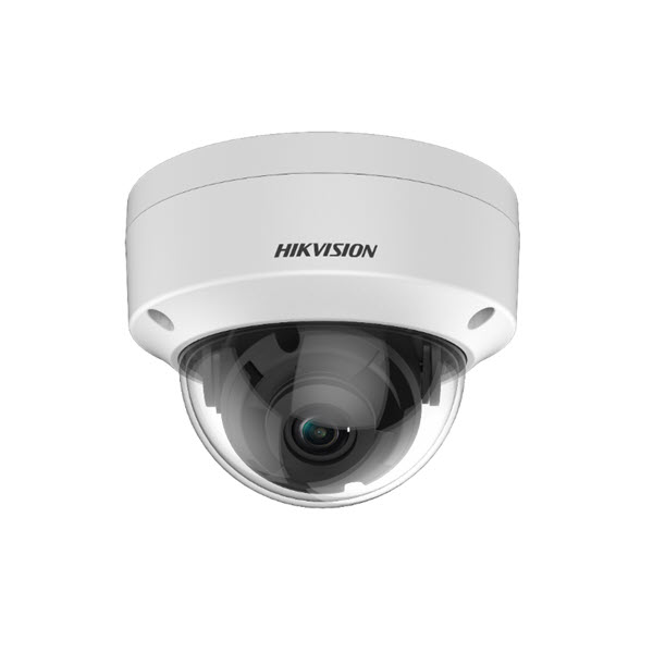 DS-2CE57H0T-VPITE(2.8mm)