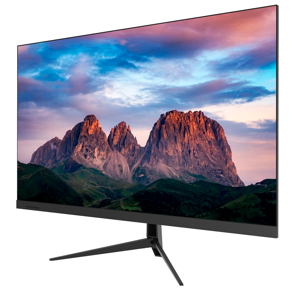 MON-UV-3232-HD