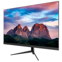 MON-UV-3232-HD