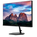 MON-UV-3227-4K
