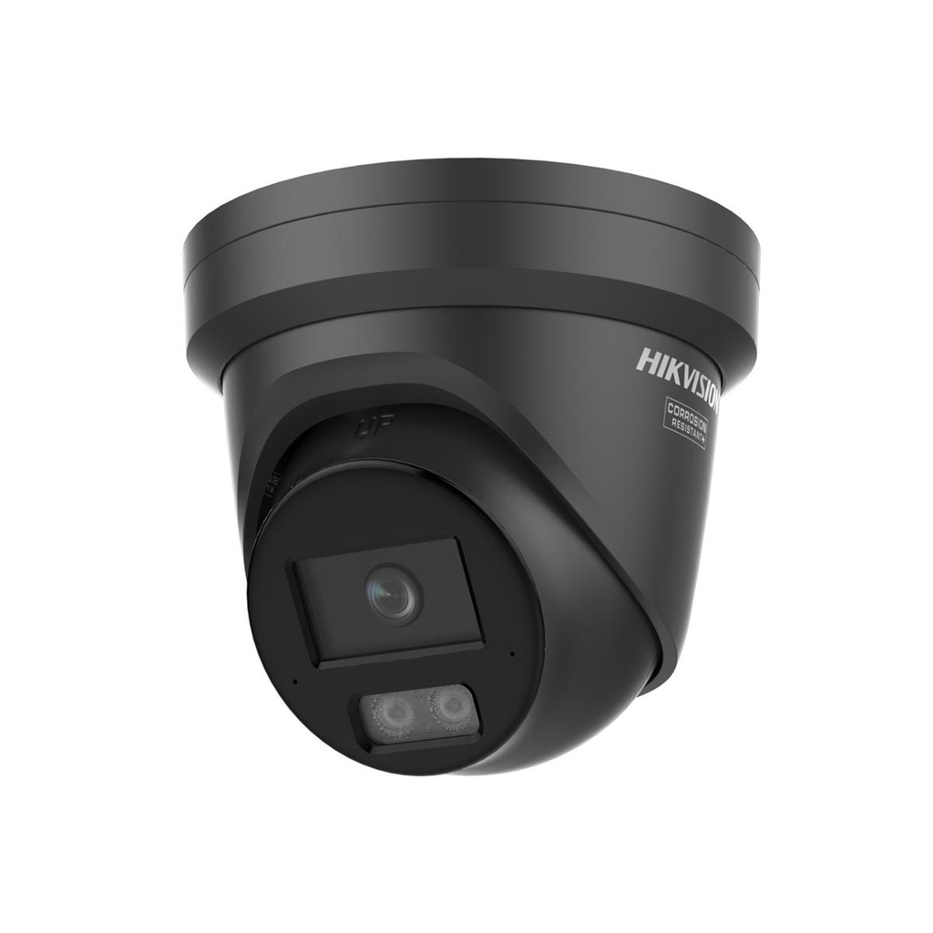 DS-2CD2347G3-LIS2UY/SL(2.8mm)(BLACK)