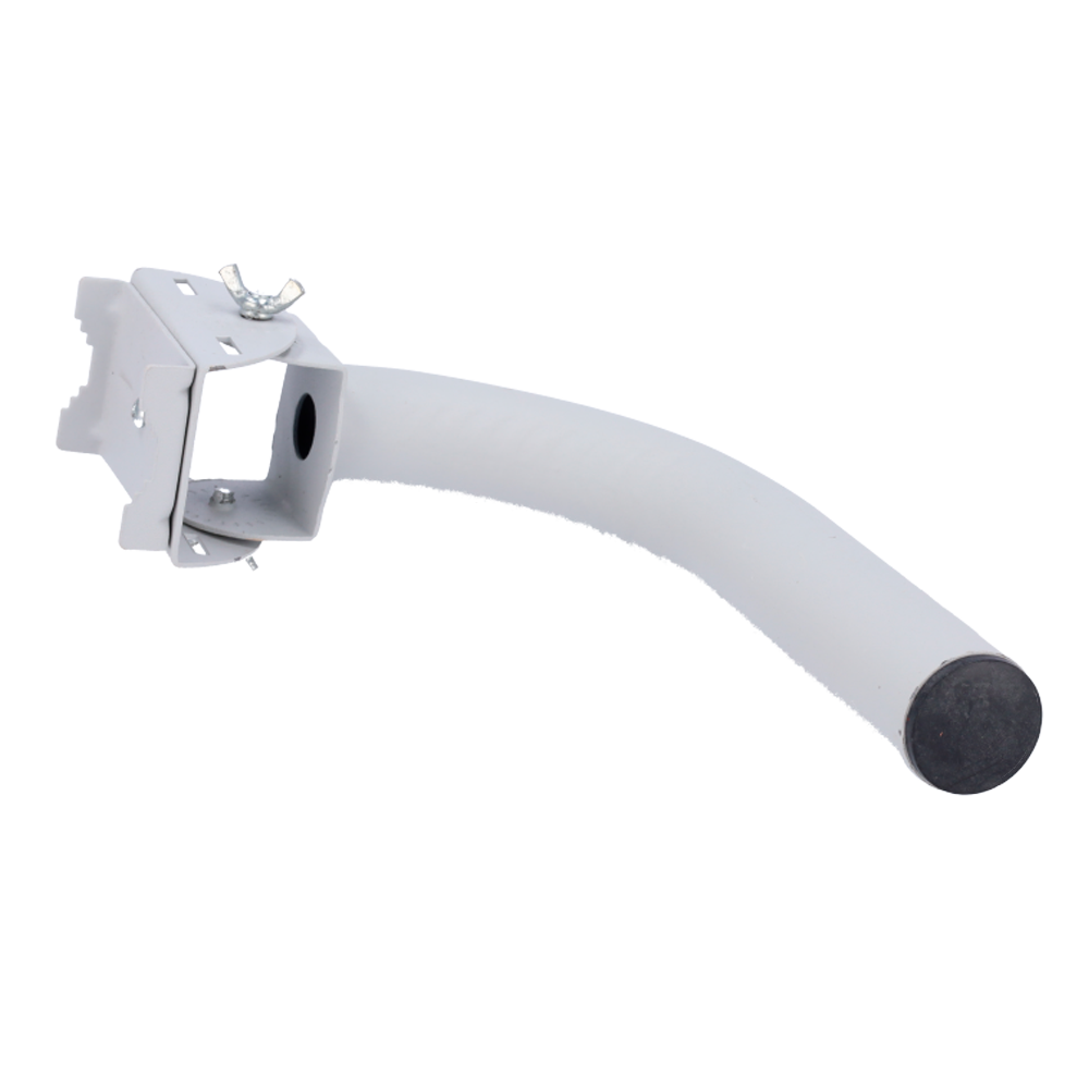 ACC-MOUNT(2st)
