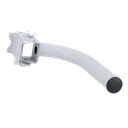 ACC-MOUNT(2st)
