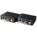 IP-OVER-COAX