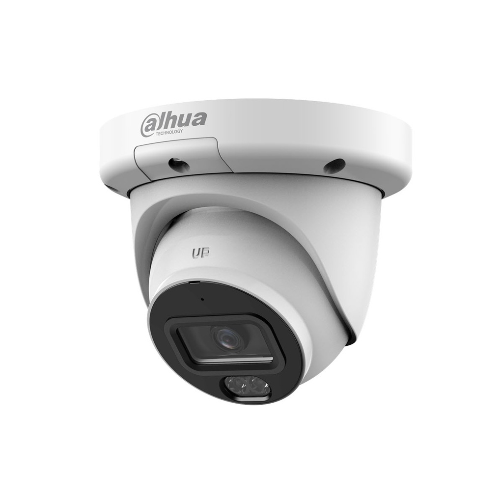 IPC-HDW3849QMP-S-IL(2.8mm)