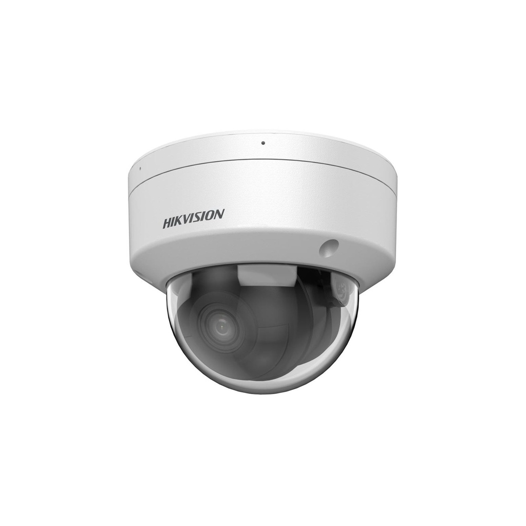 DS-2CD2186G2H-ISU(2.8mm)