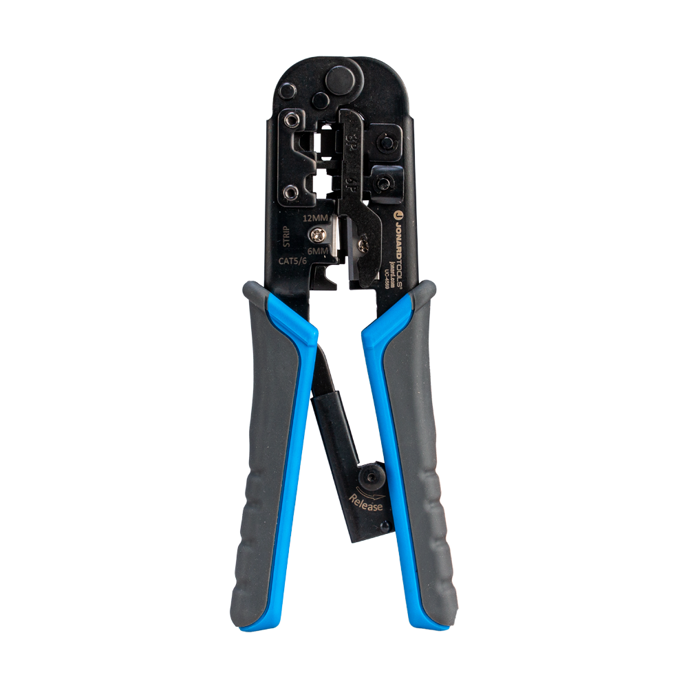 TOOL-CRIMP-EZ