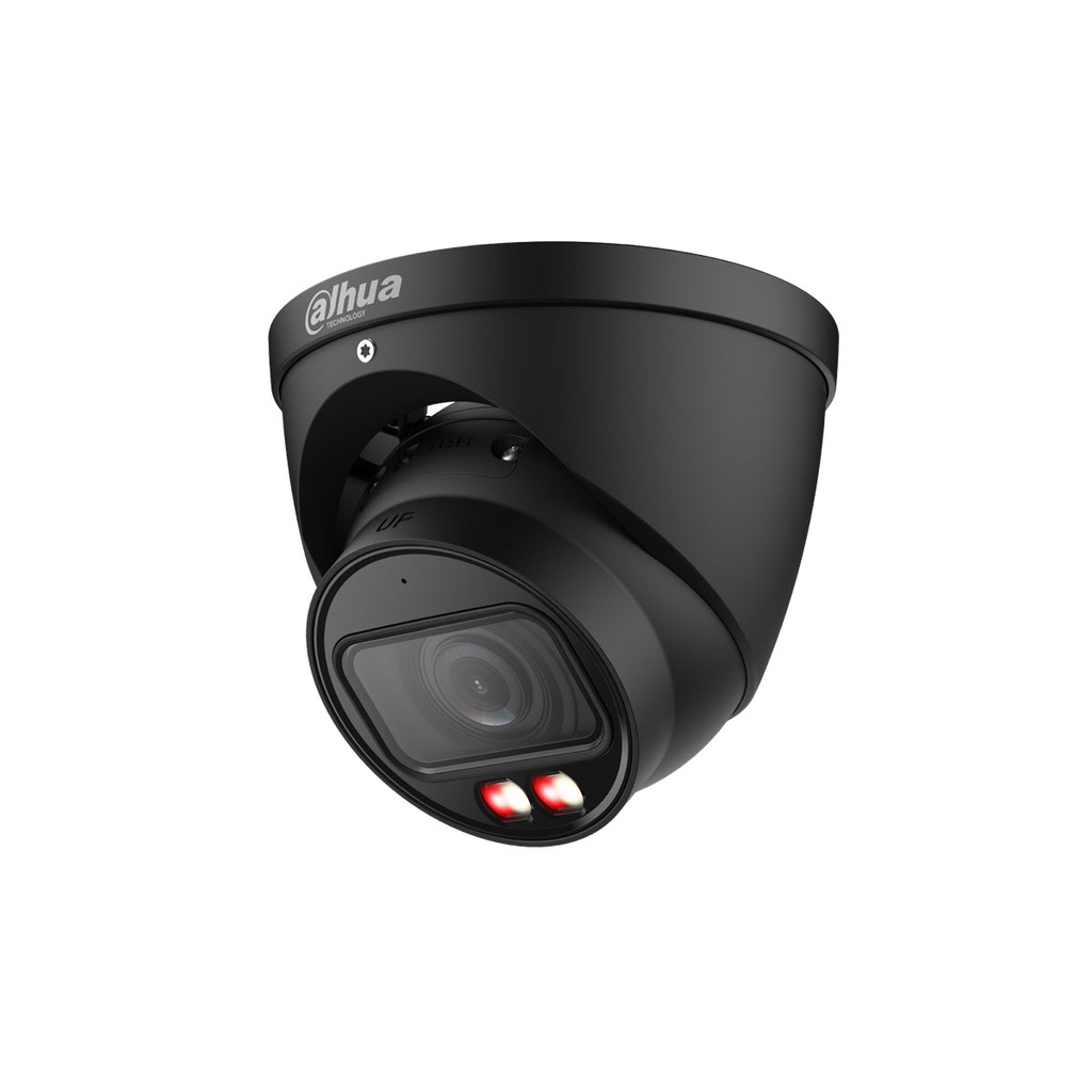 IPC-HDW3849TP-ZS-IL(2.7-13.5mm)(BLACK)