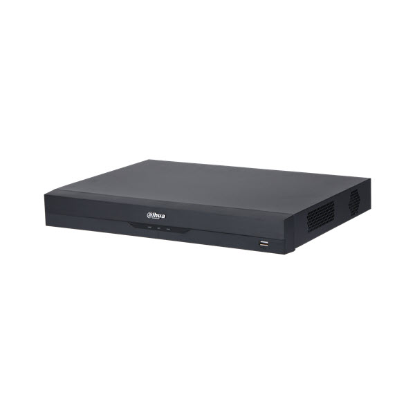 XVR5232AN-4KL-I3